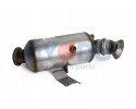 20N0236 OYO OYO PARTICULATE FILTER MERCEDES OYODO