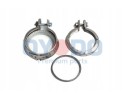 20N0236 OYO OYO PARTICULATE FILTER MERCEDES OYODO Part manufacturer Oyodo