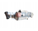 20N0157 OYO OYO CATALYTIC CONVERTER CITROEN PEUGEOT OPEL TOYOTA OYODO