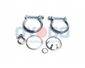 20N0157 OYO OYO CATALYTIC CONVERTER CITROEN PEUGEOT OPEL TOYOTA OYODO Part manufacturer Oyodo