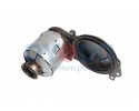 20N0160 OYO OYO CATALYTIC CONVERTER SKODA VW SEAT OYODO