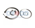 20N0160 OYO OYO CATALYTIC CONVERTER SKODA VW SEAT OYODO Part manufacturer Oyodo