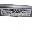9207360 MODULO ELECTRONICO BMW SERIE 5 BERLINA (E60) 9207360 MODULO ELECTRONICO BMW SERIE 5 BERLINA (E60)