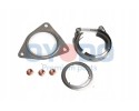 10N0227 OYO OYO CATALYTIC CONVERTER RENAULT NISSAN OYODO Catalog number of the part 10N0227 OYO