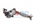 20N0172 OYO OYO PARTICULATE FILTER MITSUBISHI OYODO