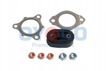 20N0172 OYO OYO PARTICULATE FILTER MITSUBISHI OYODO Part manufacturer Oyodo