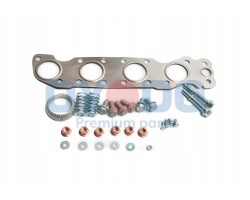 10N0216 OYO OYO CATALYST SUZUKI OYODO