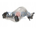 10N0198 OYO OYO CATALYTIC CONVERTER RENAULT NISSAN OYODO