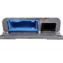 9207360 MODULO ELECTRONICO BMW SERIE 5 BERLINA (E60) 9207360 MODULO ELECTRONICO BMW SERIE 5 BERLINA (E60)