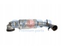 10N0199 OYO OYO CATALYTIC CONVERTER CITROEN PEUGEOT OYODO