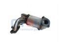 10N0174 OYO OYO CATALYTIC CONVERTER HYUNDAI OYODO