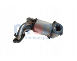 10N0174 OYO OYO CATALYTIC CONVERTER HYUNDAI OYODO