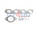 10N0174 OYO OYO CATALYTIC CONVERTER HYUNDAI OYODO Catalog number of the part 10N0174 OYO