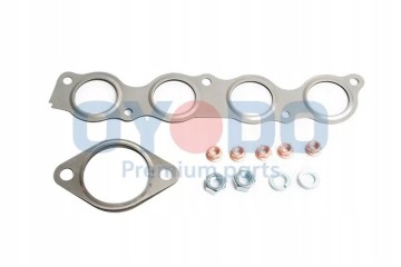 10N0174 OYO OYO CATALYTIC CONVERTER HYUNDAI OYODO Catalog number of the part 10N0174 OYO