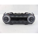 A2469002408  MANDO CLIMATIZADOR MERCEDES-BENZ CLASE A (BM 176) A 180 CDI BlueEfficiency (176.012) 2014 A2469002408 189750 MERCED