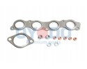 10N0170 OYO OYO CATALYTIC CONVERTER KIA HYUNDAI OYODO Catalog number of the part 10N0170 OYO