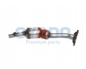 10N0163 OYO OYO CATALYST OYODO Part manufacturer Oyodo