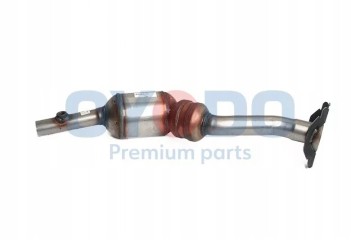 10N0163 OYO OYO CATALYST OYODO Part manufacturer Oyodo