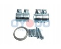 10N0163 OYO OYO CATALYST OYODO Catalog number of the part 10N0163 OYO