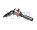 10N0165 OYO OYO CATALYST FORD OYODO Part manufacturer Oyodo