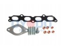 10N0165 OYO OYO CATALYST FORD OYODO Catalog number of the part 10N0165 OYO