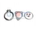 10N0162 OYO OYO CATALYTIC CONVERTER OPEL CHEVROLET OYODO Catalog number of the part 10N0162 OYO