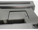 BUILT IN HARD TOP ALUMINIUM TOYOTA TUNDRA 2007 2024 Catalog number of the original HT 03