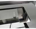 Cubierta rígida de aluminio para caja de camioneta Toyota Tundra 2007-