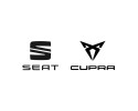 5FA805903C9DG SPOILER DARK GREY SEAT_2026 Packaging status original