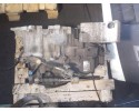 GEARBOX VOLVO S60 2 4B 2003R