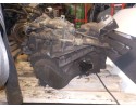 GEARBOX VOLVO S60 2 4B 2003R Catalog number of the part ZDEFIAGRAPUN 090225