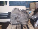 GEARBOX VOLVO S60 2 4B 2003R Part manufacturer Volvo OE
