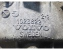 GEARBOX VOLVO S60 2 4B 2003R Engine type petrol