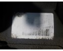 Caja de Cambios Volvo S60 2.4B 2003