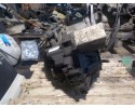 Caja de Cambios Volvo S60 2.4B 2003