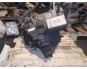 Caja de Cambios Volvo S60 2.4B 2003