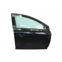 NEGRA PUERTA DELANTERA DERECHA FORD MONDEO BERLINA (CA2) NEGRA PUERTA DELANTERA DERECHA FORD MONDEO BERLINA (CA2)