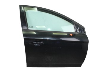 NEGRA PUERTA DELANTERA DERECHA FORD MONDEO BERLINA (CA2)