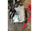 BMW G26 G70 G60 electric motor rear 9452668