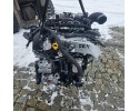 COMPLETE ENGINE VOLKSWAGEN TIGUAN III 2 0 TDI DXN DXNA