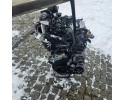 COMPLETE ENGINE VOLKSWAGEN TIGUAN III 2 0 TDI DXN DXNA Catalog number of the part SILNIK KOMPLETNY VOLKSWAGEN TIGUAN III 2 0 TDI