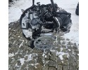 COMPLETE ENGINE VOLKSWAGEN TIGUAN III 2 0 TDI DXN DXNA Part manufacturer Volkswagen OE