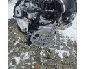 COMPLETE ENGINE VOLKSWAGEN TIGUAN III 2 0 TDI DXN DXNA Car type passenger cars