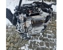 COMPLETE ENGINE VOLKSWAGEN TIGUAN III 2 0 TDI DXN DXNA Engine type diesel