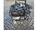 Engine Complete VW AMAROK II 2022 3 0 TDI DIESEL BF2X 12 Tys KM