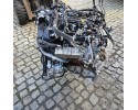Engine Complete VW AMAROK II 2022 3 0 TDI DIESEL BF2X 12 Tys KM Catalog number of the part SILNIK Kompletny VW AMAROK II 2022 3 