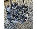 Engine Complete VW AMAROK II 2022 3 0 TDI DIESEL BF2X 12 Tys KM Part manufacturer Volkswagen OE