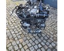 Engine Complete VW AMAROK II 2022 3 0 TDI DIESEL BF2X 12 Tys KM Car type passenger cars