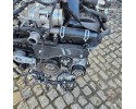 Engine Complete VW AMAROK II 2022 3 0 TDI DIESEL BF2X 12 Tys KM Engine type diesel