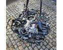 Engine Complete VW AMAROK II 2022 3 0 TDI DIESEL BF2X 12 Tys KM Quality of parts according to GVO O original with manufacturer s